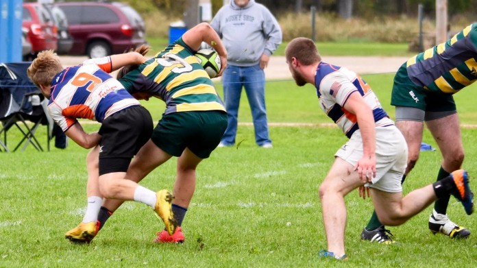 RugbyTackleAttempt - AJS
